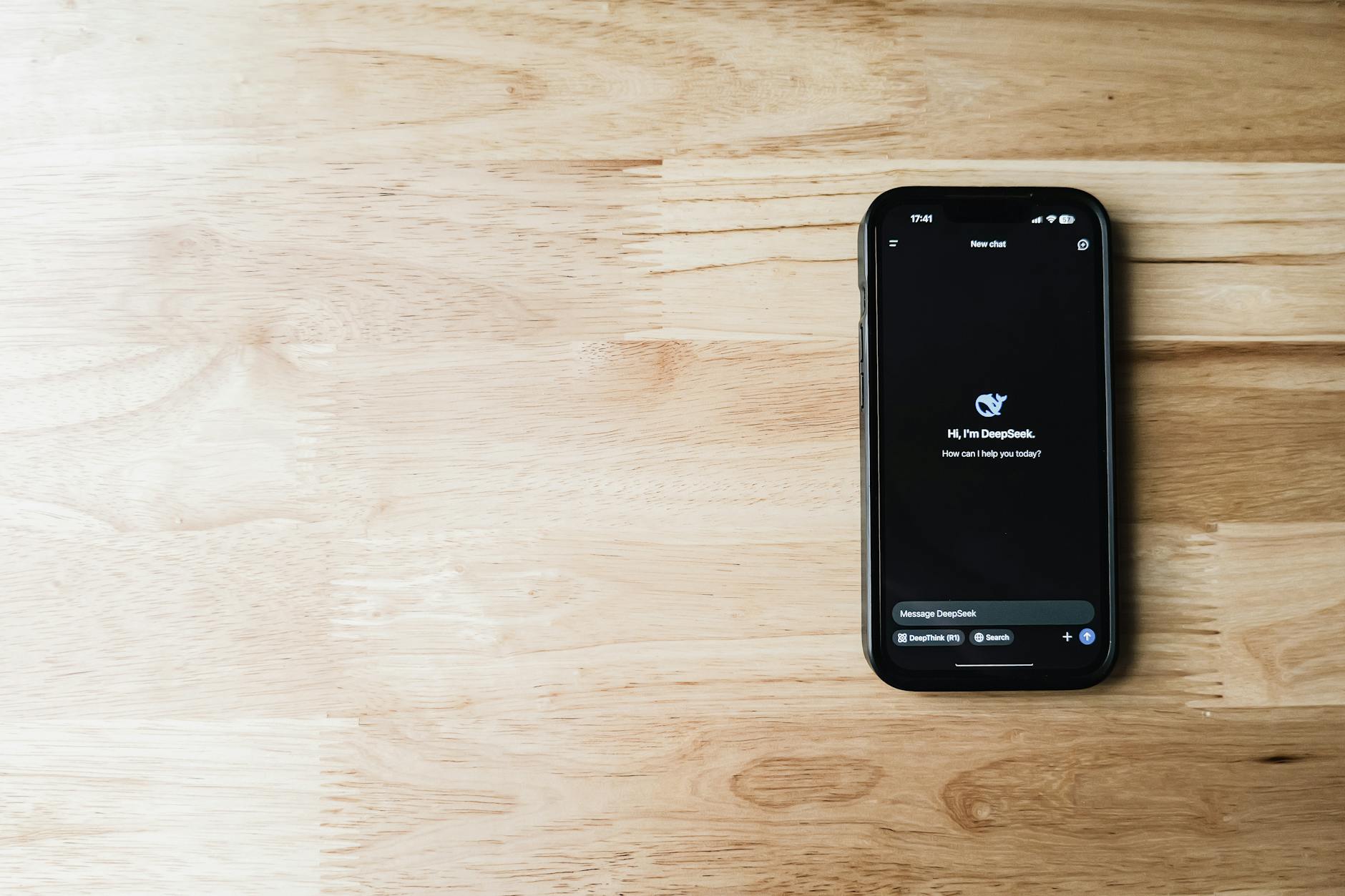 Obsidian 跨平台同步与多端集成工作场景